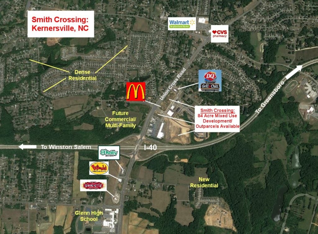 20191104 Smith Crossing High Labeled Collins Commercial